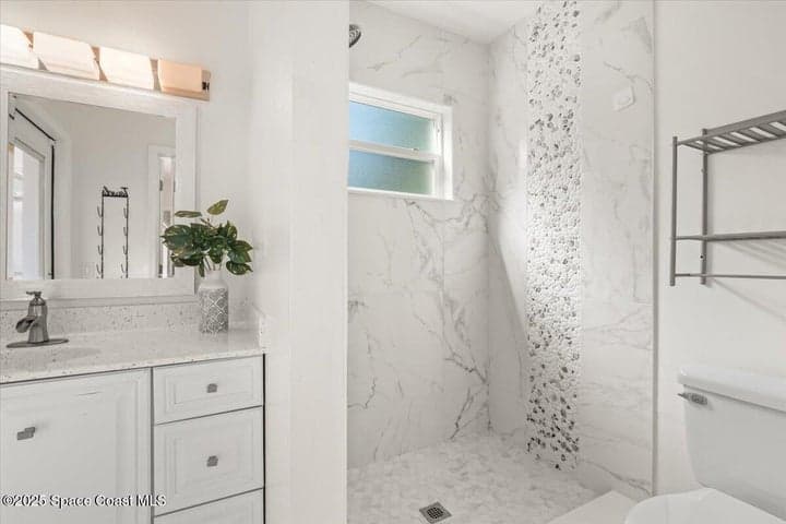 1201 Pawnee Terrace, Indian Harbour Beach, FL 32937 — photo 17