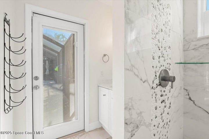 1201 Pawnee Terrace, Indian Harbour Beach, FL 32937 — photo 18