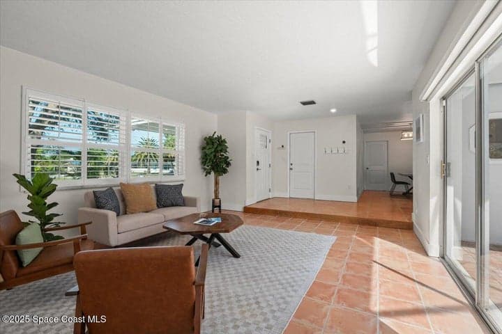 1201 Pawnee Terrace, Indian Harbour Beach, FL 32937 — photo 6