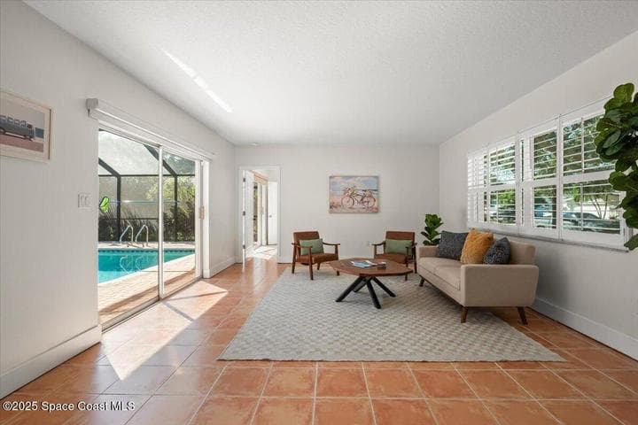 1201 Pawnee Terrace, Indian Harbour Beach, FL 32937 — photo 7