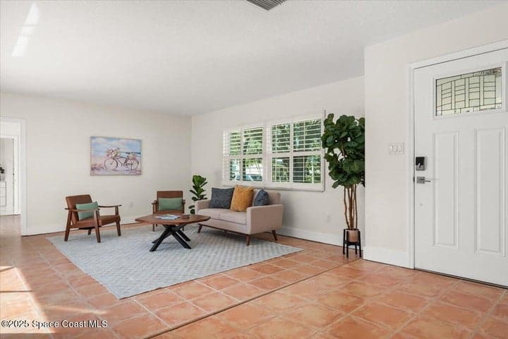 1201 Pawnee Terrace, Indian Harbour Beach, FL 32937 — photo 5
