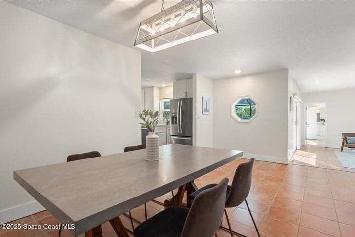1201 Pawnee Terrace, Indian Harbour Beach, FL 32937 — photo 13