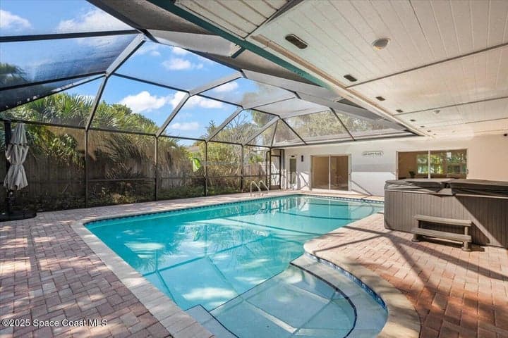 1201 Pawnee Terrace, Indian Harbour Beach, FL 32937 — photo 26