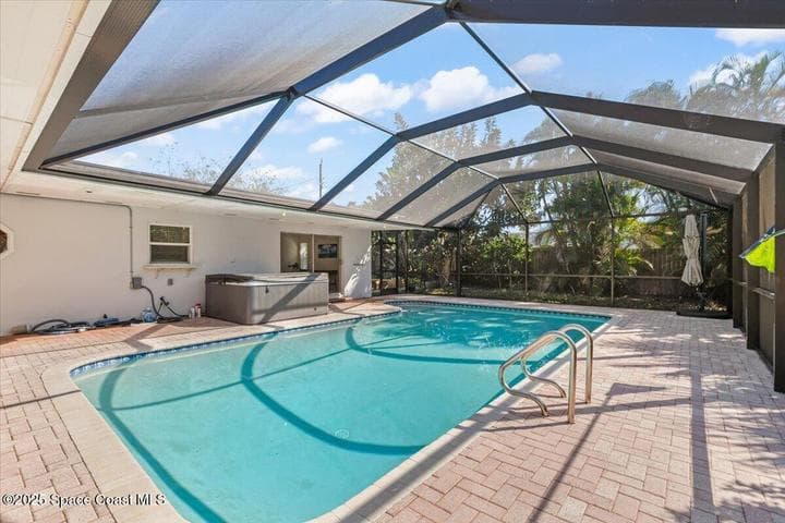 1201 Pawnee Terrace, Indian Harbour Beach, FL 32937 — photo 27