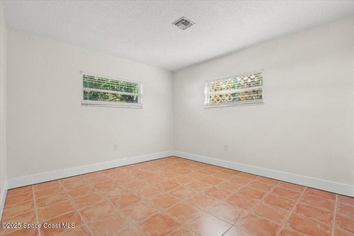 1201 Pawnee Terrace, Indian Harbour Beach, FL 32937 — photo 22