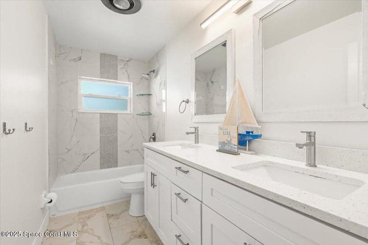 1201 Pawnee Terrace, Indian Harbour Beach, FL 32937 — photo 24
