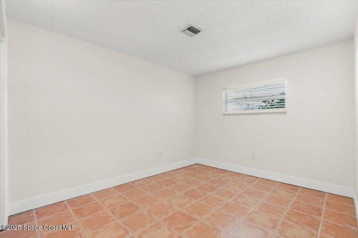 1201 Pawnee Terrace, Indian Harbour Beach, FL 32937 — photo 23