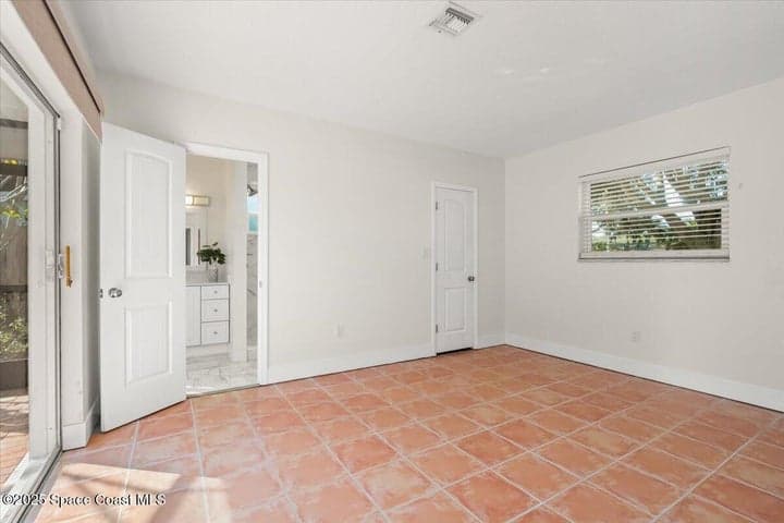 1201 Pawnee Terrace, Indian Harbour Beach, FL 32937 — photo 20