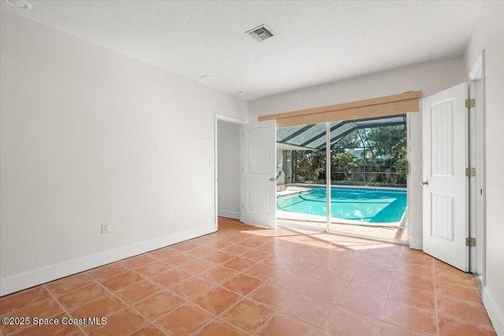 1201 Pawnee Terrace, Indian Harbour Beach, FL 32937 — photo 19