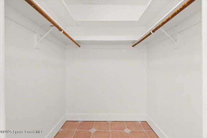 1201 Pawnee Terrace, Indian Harbour Beach, FL 32937 — photo 21