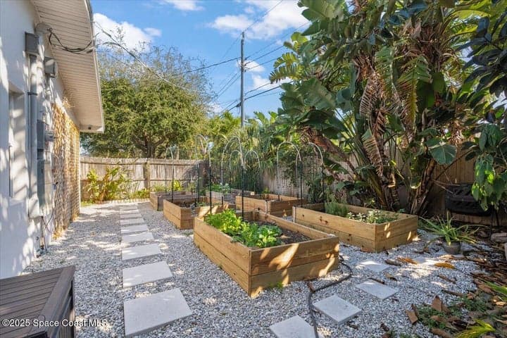 1201 Pawnee Terrace, Indian Harbour Beach, FL 32937 — photo 28