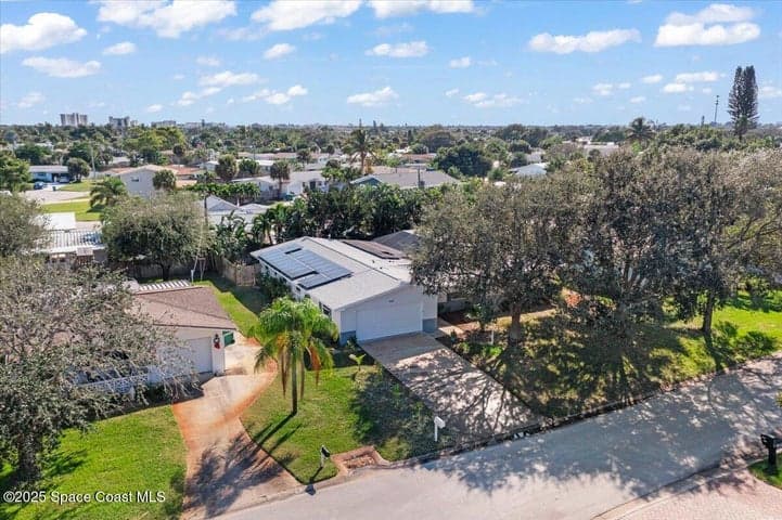 1201 Pawnee Terrace, Indian Harbour Beach, FL 32937 — photo 29
