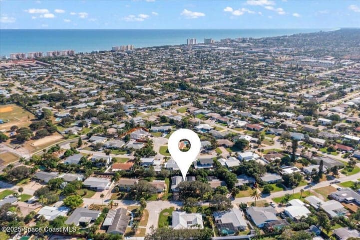1201 Pawnee Terrace, Indian Harbour Beach, FL 32937 — photo 31