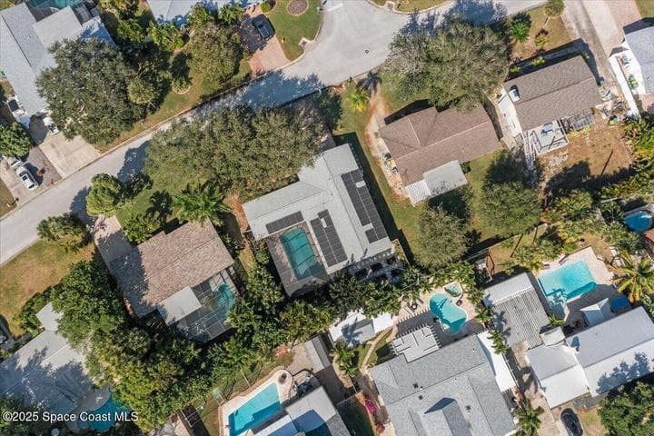 1201 Pawnee Terrace, Indian Harbour Beach, FL 32937 — photo 32