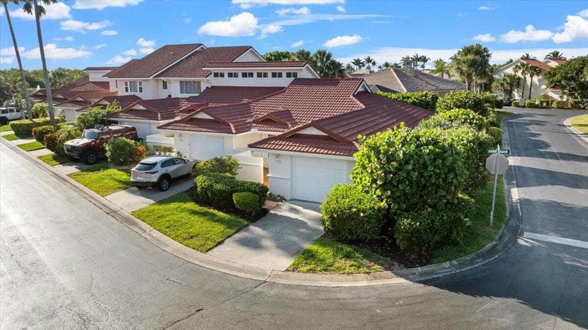 5584 Cord Grass Lane, Melbourne Beach, FL 32951
