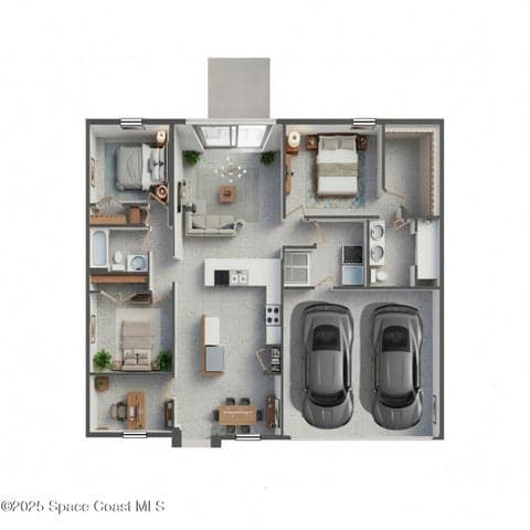 Photo 2