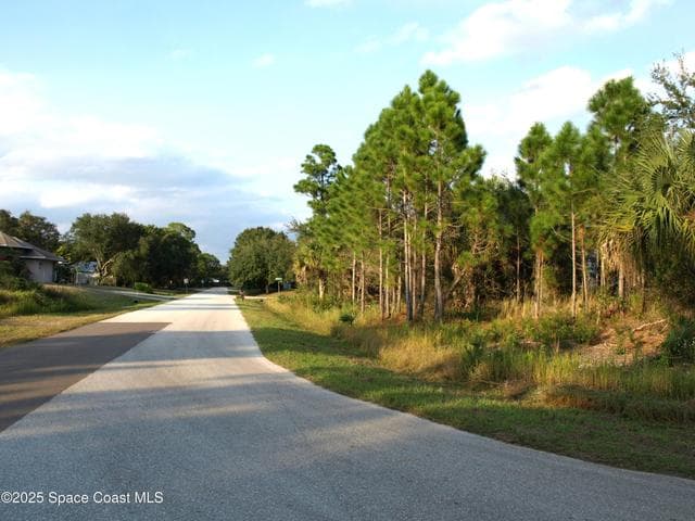 1615 Tigard Street SE, Palm Bay, FL 32909 — photo 3