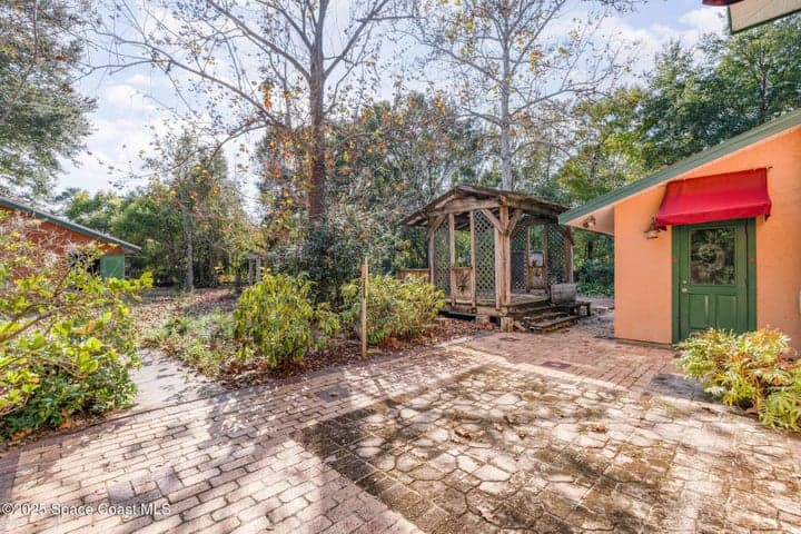 3717 SW Bayfield Street, Cocoa, FL 32926 — photo 40