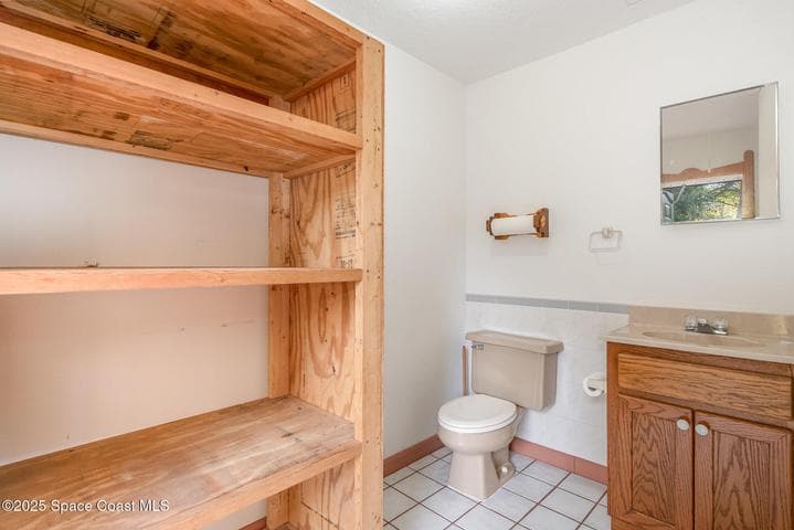 3717 SW Bayfield Street, Cocoa, FL 32926 — photo 21