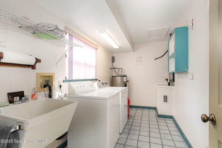 3717 SW Bayfield Street, Cocoa, FL 32926 — photo 28