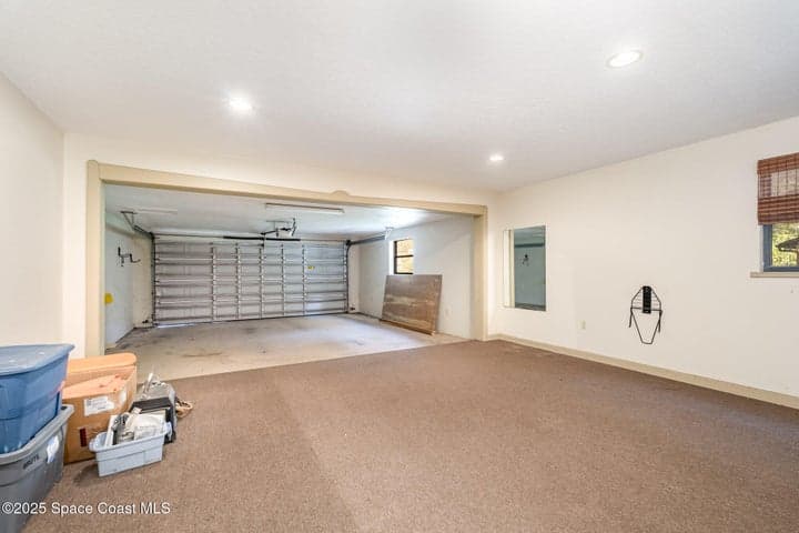 3717 SW Bayfield Street, Cocoa, FL 32926 — photo 29