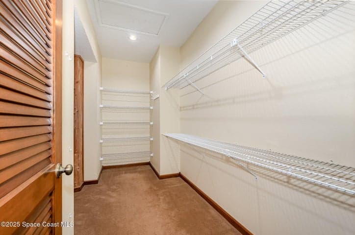 3717 SW Bayfield Street, Cocoa, FL 32926 — photo 22