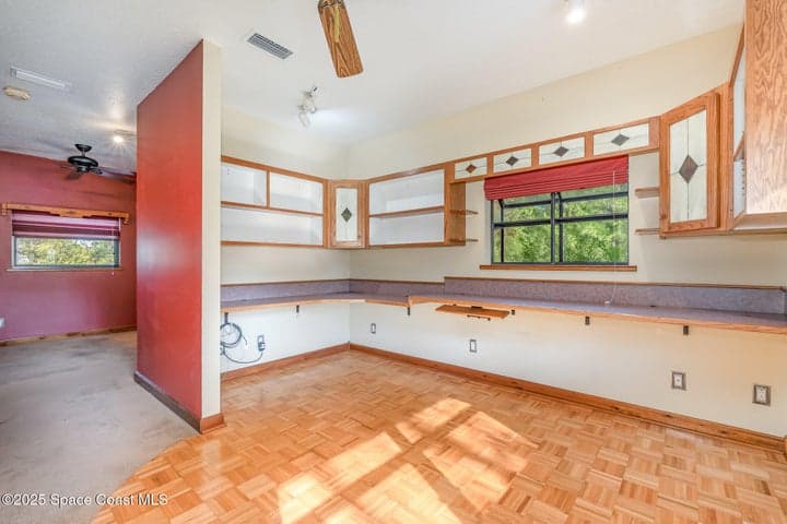 3717 SW Bayfield Street, Cocoa, FL 32926 — photo 17