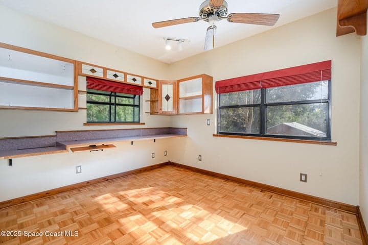 3717 SW Bayfield Street, Cocoa, FL 32926 — photo 16