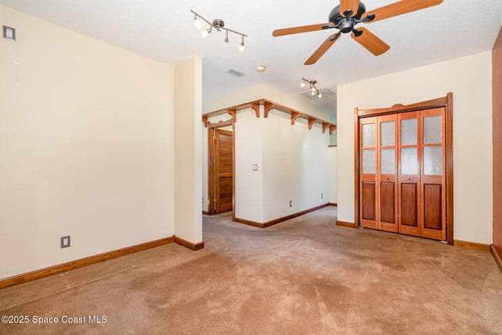 3717 SW Bayfield Street, Cocoa, FL 32926 — photo 18