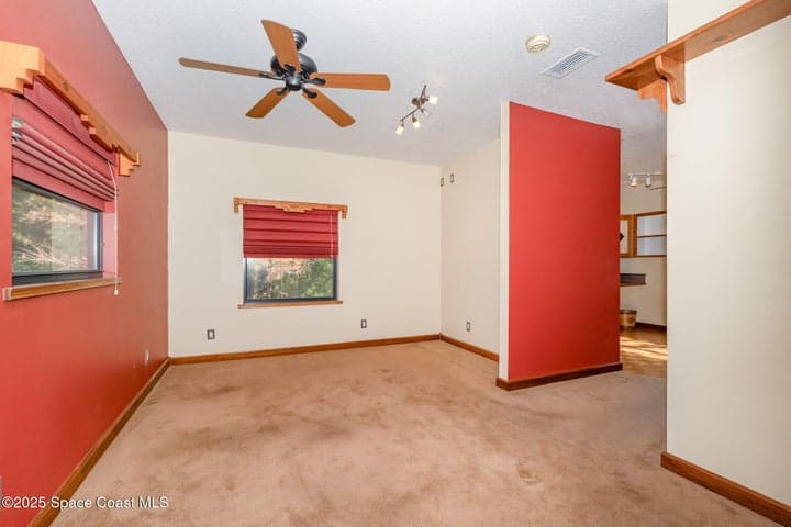 3717 SW Bayfield Street, Cocoa, FL 32926 — photo 19