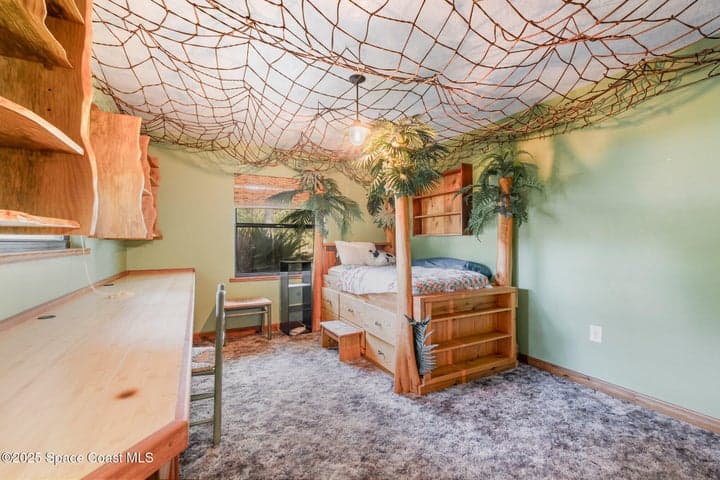 3717 SW Bayfield Street, Cocoa, FL 32926 — photo 23