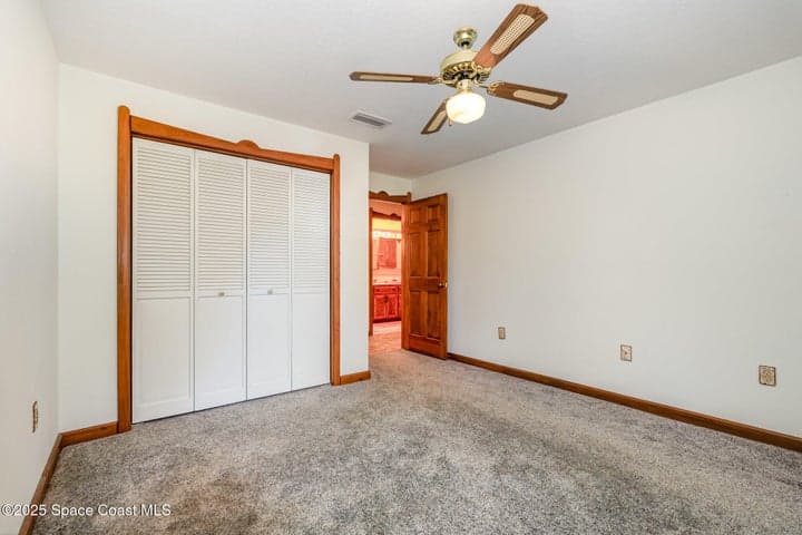 3717 SW Bayfield Street, Cocoa, FL 32926 — photo 25