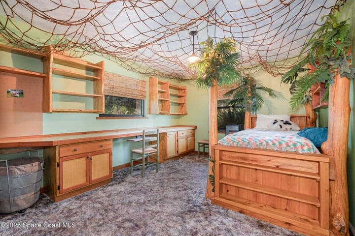 3717 SW Bayfield Street, Cocoa, FL 32926 — photo 24