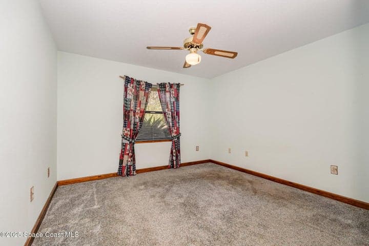 3717 SW Bayfield Street, Cocoa, FL 32926 — photo 26