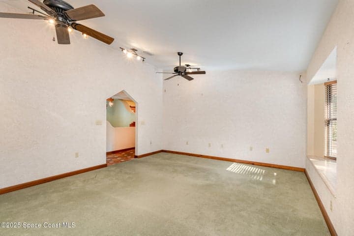 3717 SW Bayfield Street, Cocoa, FL 32926 — photo 9