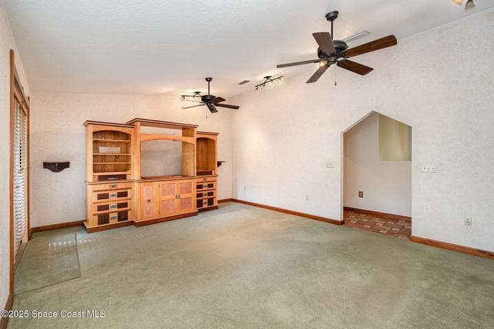 3717 SW Bayfield Street, Cocoa, FL 32926 — photo 7