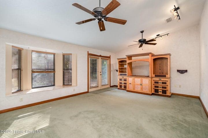 3717 SW Bayfield Street, Cocoa, FL 32926 — photo 8