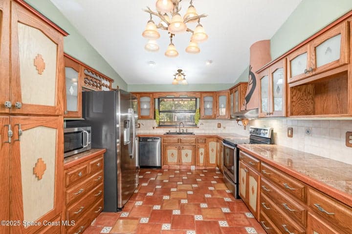3717 SW Bayfield Street, Cocoa, FL 32926 — photo 12