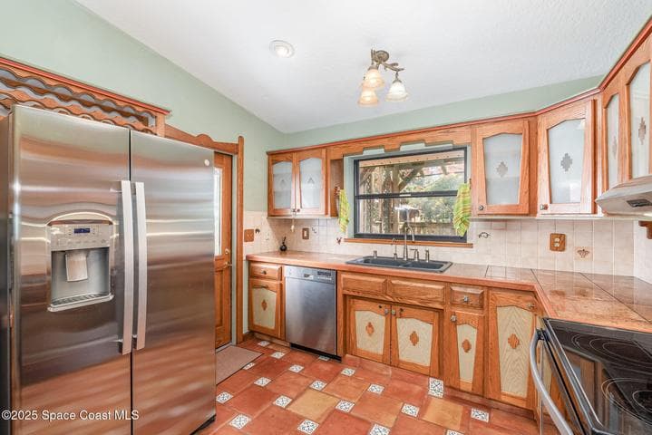 3717 SW Bayfield Street, Cocoa, FL 32926 — photo 11