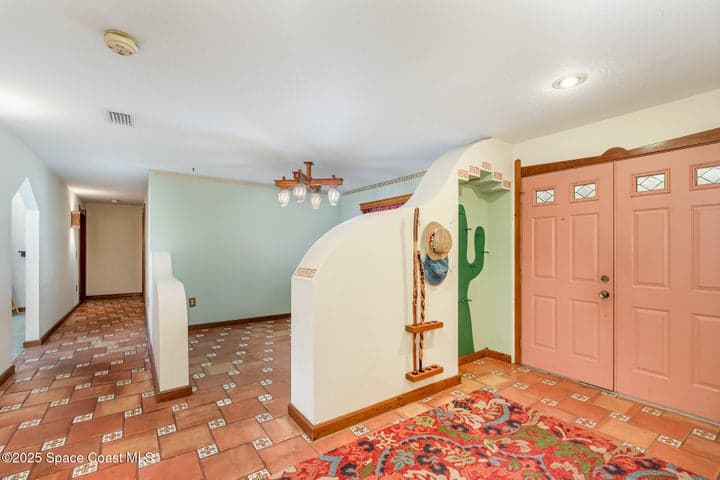 3717 SW Bayfield Street, Cocoa, FL 32926 — photo 15