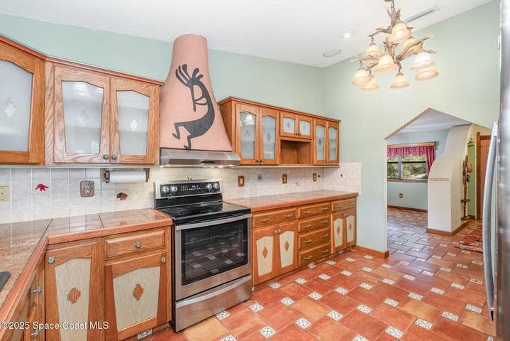 3717 SW Bayfield Street, Cocoa, FL 32926 — photo 3