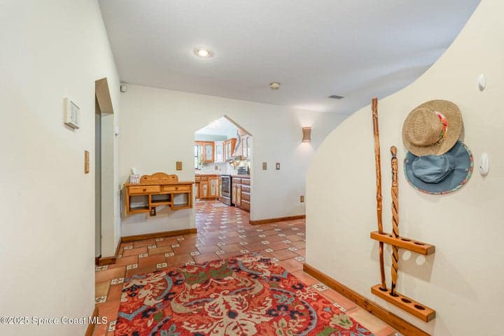 3717 SW Bayfield Street, Cocoa, FL 32926 — photo 10