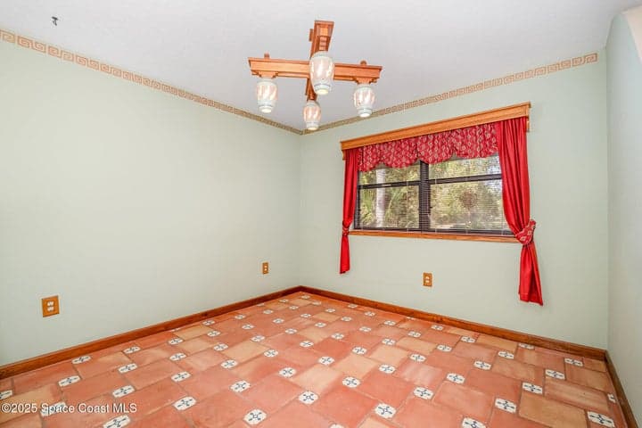 3717 SW Bayfield Street, Cocoa, FL 32926 — photo 27