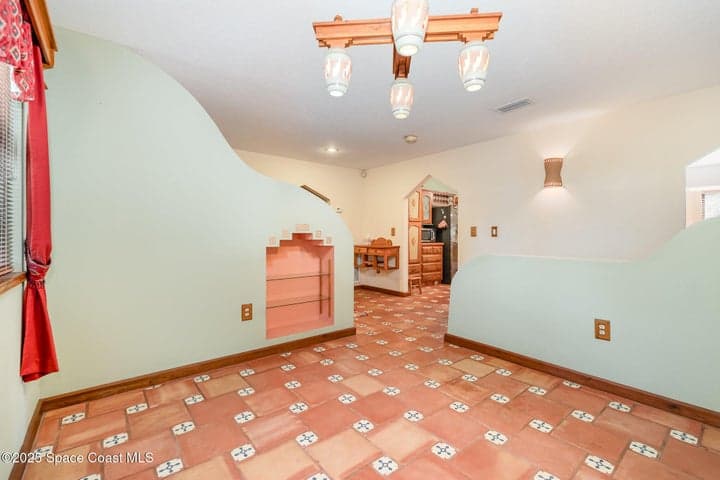 3717 SW Bayfield Street, Cocoa, FL 32926 — photo 14