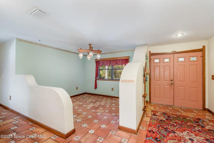 3717 SW Bayfield Street, Cocoa, FL 32926 — photo 13
