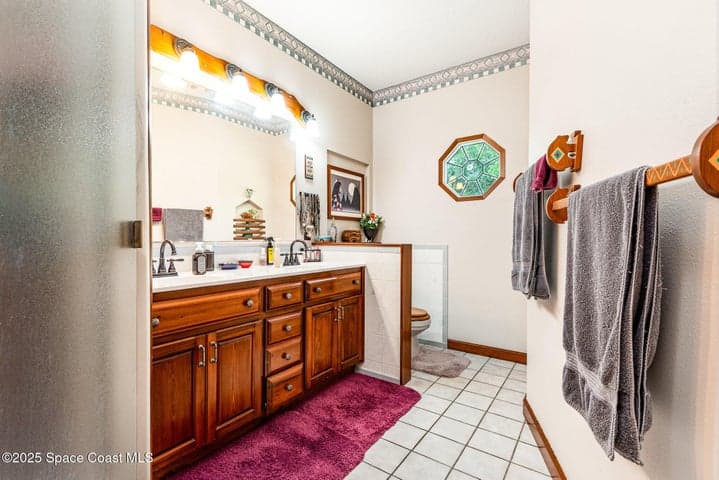 3717 SW Bayfield Street, Cocoa, FL 32926 — photo 5