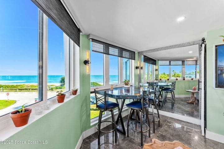 700 Wavecrest Avenue 301, Indialantic, FL 32903