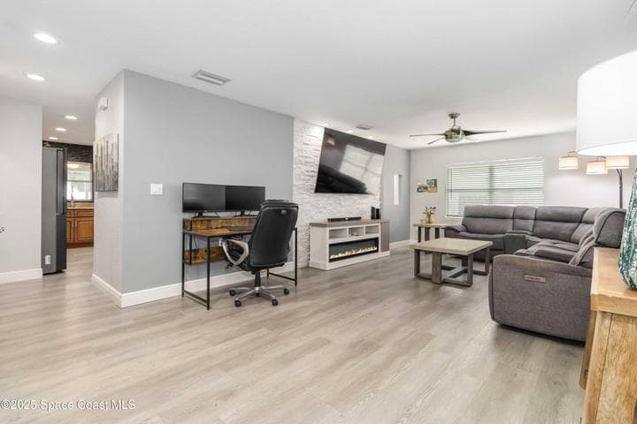 1149 Scyphers Street NE, Palm Bay, FL 32905 — photo 7