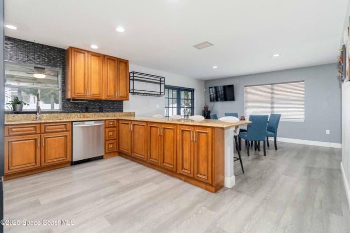 1149 Scyphers Street NE, Palm Bay, FL 32905 — photo 14