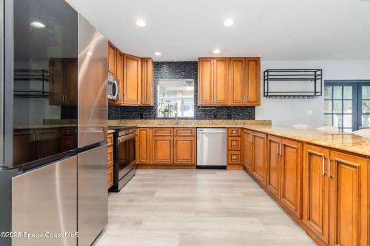 1149 Scyphers Street NE, Palm Bay, FL 32905 — photo 15